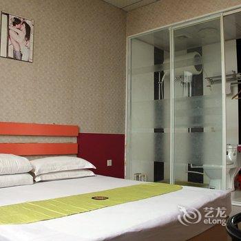 龙口马龙商务宾馆酒店提供图片