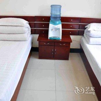 临漳县锦城宾馆酒店提供图片