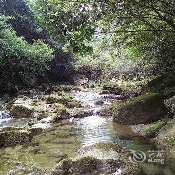 荔波茂兰好友之家客栈酒店提供图片