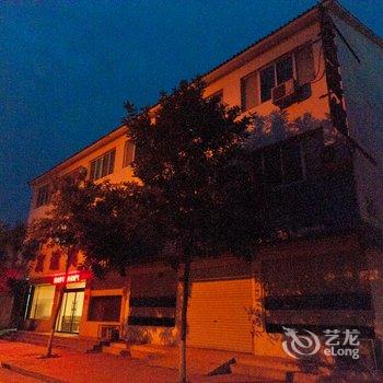 威县友谊宾馆酒店提供图片