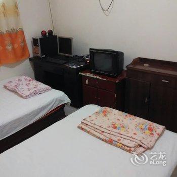 漯河紫锦宾馆酒店提供图片