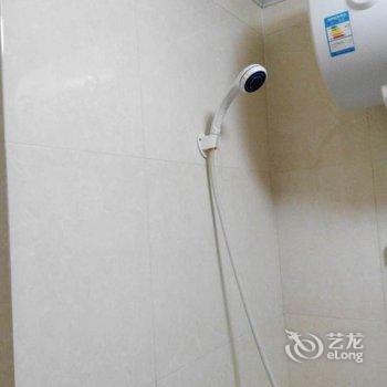 长白山羽梦假日宾馆酒店提供图片
