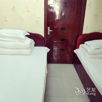 丹东凤城市天安旅馆酒店提供图片