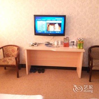 许昌市金都宾馆酒店提供图片