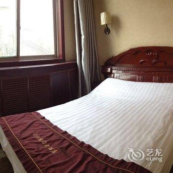 合阳东门酒店酒店提供图片
