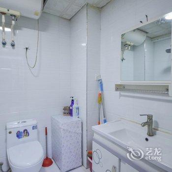 西宁朋来家庭宾馆酒店提供图片