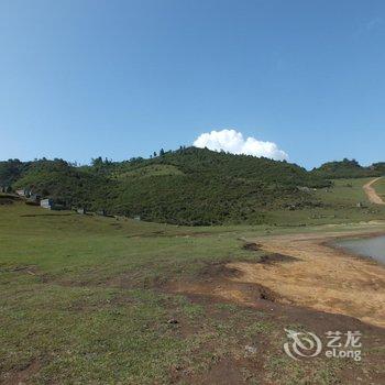 腾冲和顺紫瑞居客栈酒店提供图片