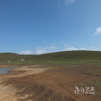 腾冲和顺紫瑞居客栈酒店提供图片