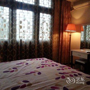 峨眉山金佛宾馆酒店提供图片