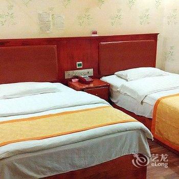 安顺市紫云国泰旅馆酒店提供图片