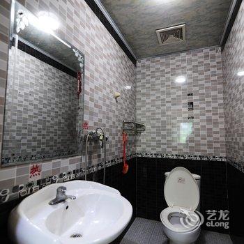 安顺市紫云国泰旅馆酒店提供图片