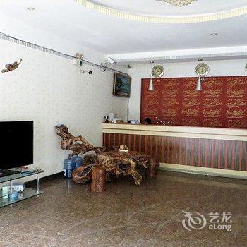 安顺市紫云国泰旅馆酒店提供图片