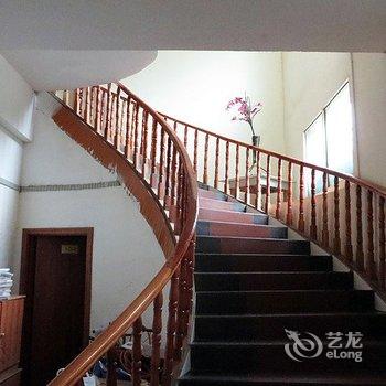 安顺市紫云国泰旅馆酒店提供图片