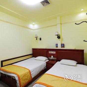 安顺市紫云国泰旅馆酒店提供图片