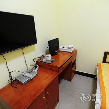 安顺市紫云国泰旅馆酒店提供图片