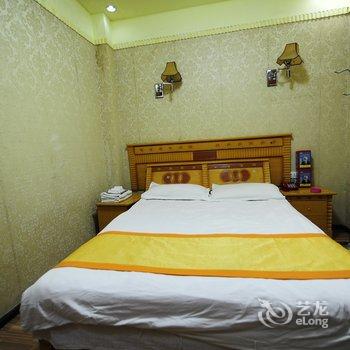 安顺市紫云国泰旅馆酒店提供图片