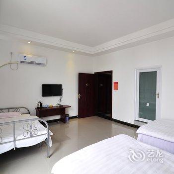 黄果树万豪酒店酒店提供图片
