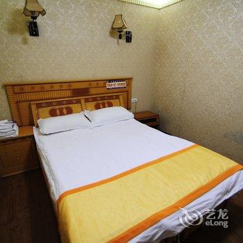 安顺市紫云国泰旅馆酒店提供图片