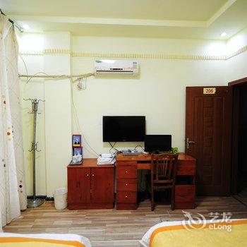 安顺市紫云国泰旅馆酒店提供图片