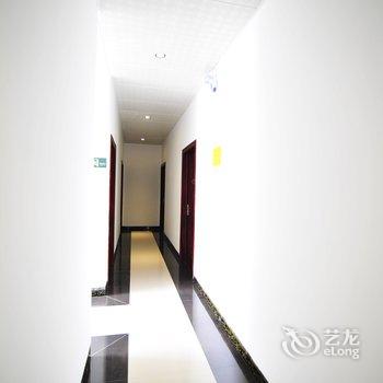 黄果树万豪酒店酒店提供图片