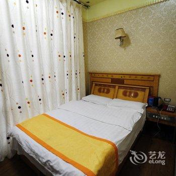 安顺市紫云国泰旅馆酒店提供图片