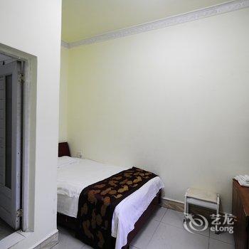 安顺市紫云国泰旅馆酒店提供图片