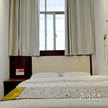 黄果树万豪酒店酒店提供图片