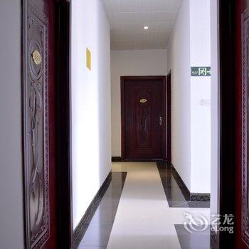 黄果树万豪酒店酒店提供图片