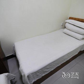 安顺市紫云国泰旅馆酒店提供图片