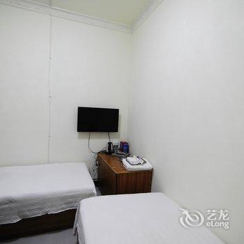 安顺市紫云国泰旅馆酒店提供图片