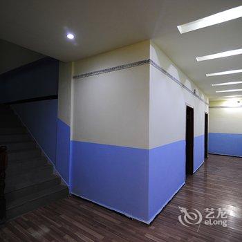 安顺市紫云国泰旅馆酒店提供图片