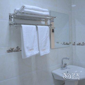 黄果树万豪酒店酒店提供图片