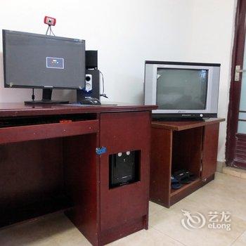 海口飞煌宾馆酒店提供图片
