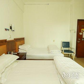海口飞煌宾馆酒店提供图片