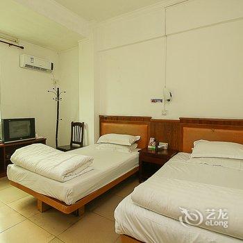 海口飞煌宾馆酒店提供图片