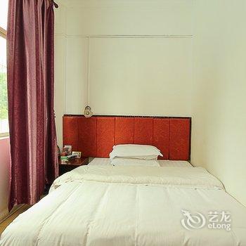 海口飞煌宾馆酒店提供图片