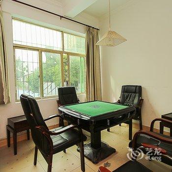 海口飞煌宾馆酒店提供图片