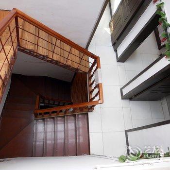 凤凰心缘客栈酒店提供图片