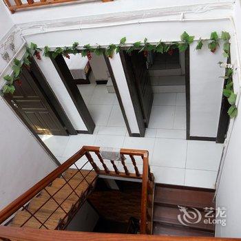 凤凰心缘客栈酒店提供图片