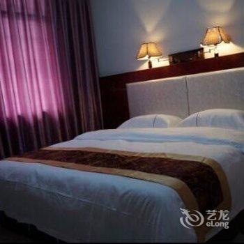 凤凰天福客栈酒店提供图片