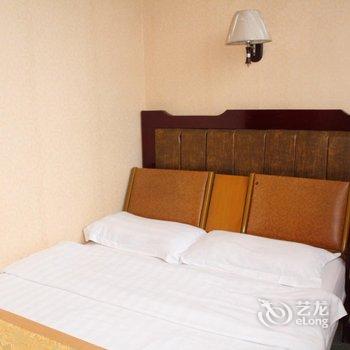 凤凰县-湘州凤凰大酒店酒店提供图片
