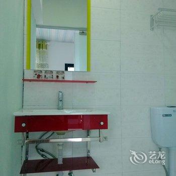 张家界晓晓客栈酒店提供图片