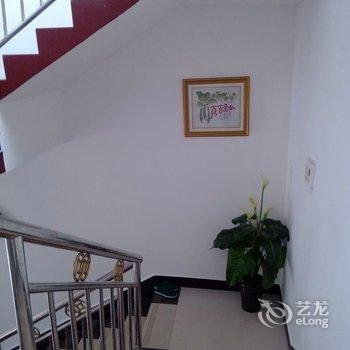 张家界晓晓客栈酒店提供图片