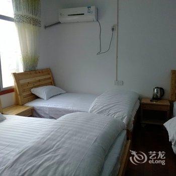 张家界晓晓客栈酒店提供图片