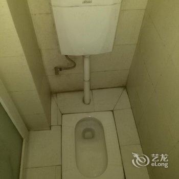 绵阳江油市南天宾馆酒店提供图片