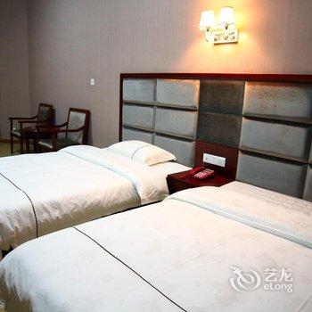 衡阳回雁家庭公寓酒店提供图片