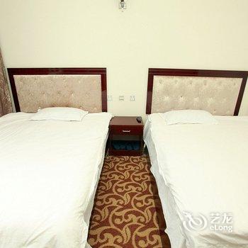 成都西岭雪山金宇酒店酒店提供图片