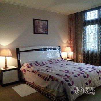 峨眉山金佛宾馆酒店提供图片