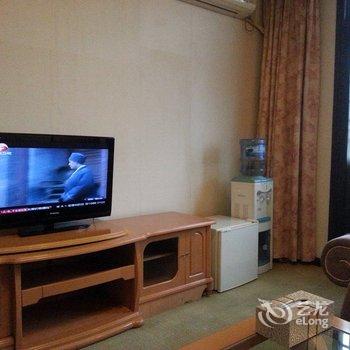 峨眉山金佛宾馆酒店提供图片