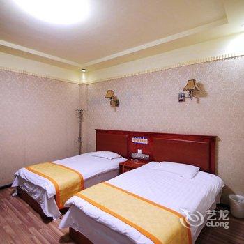 安顺市紫云国泰旅馆酒店提供图片